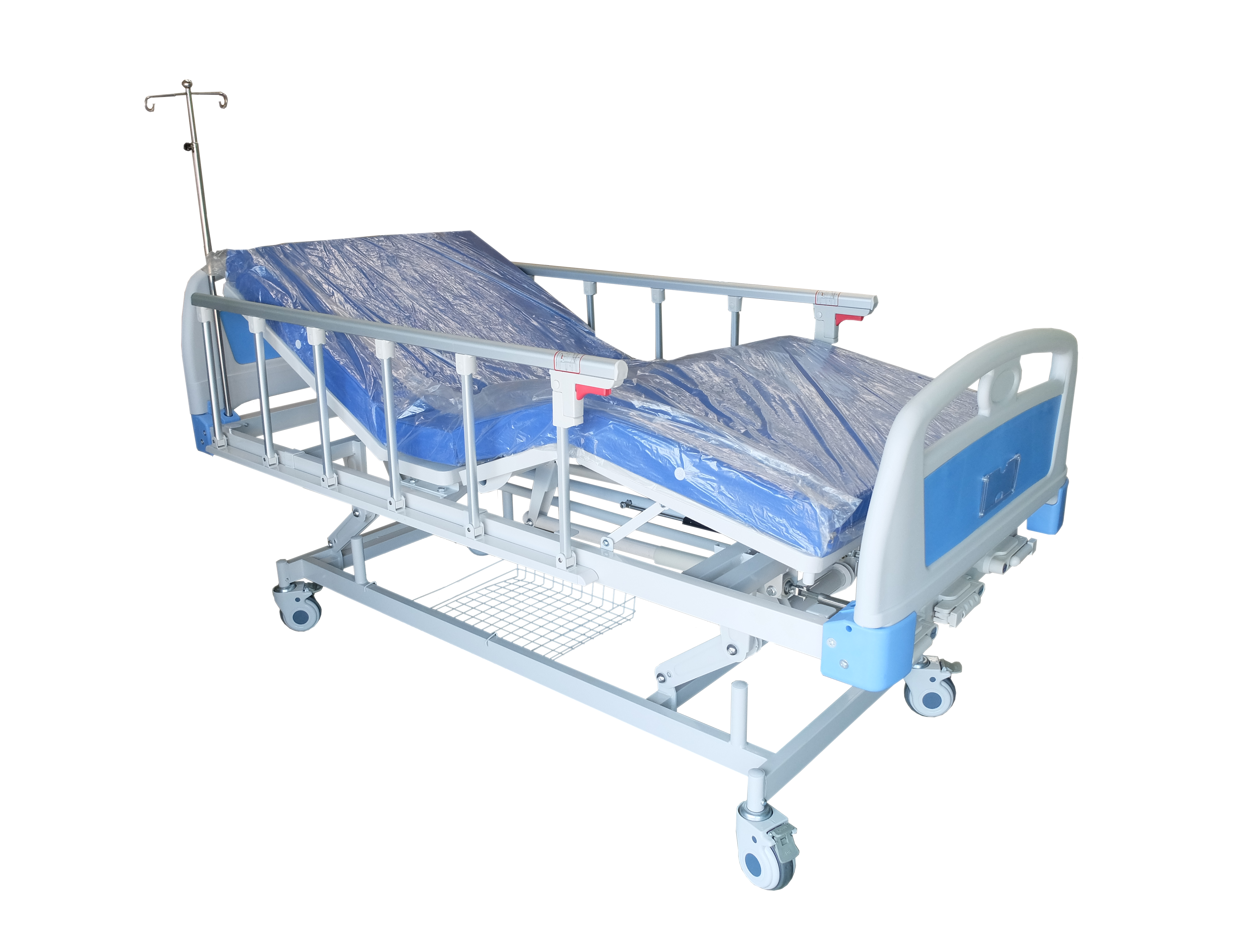 patient-bed